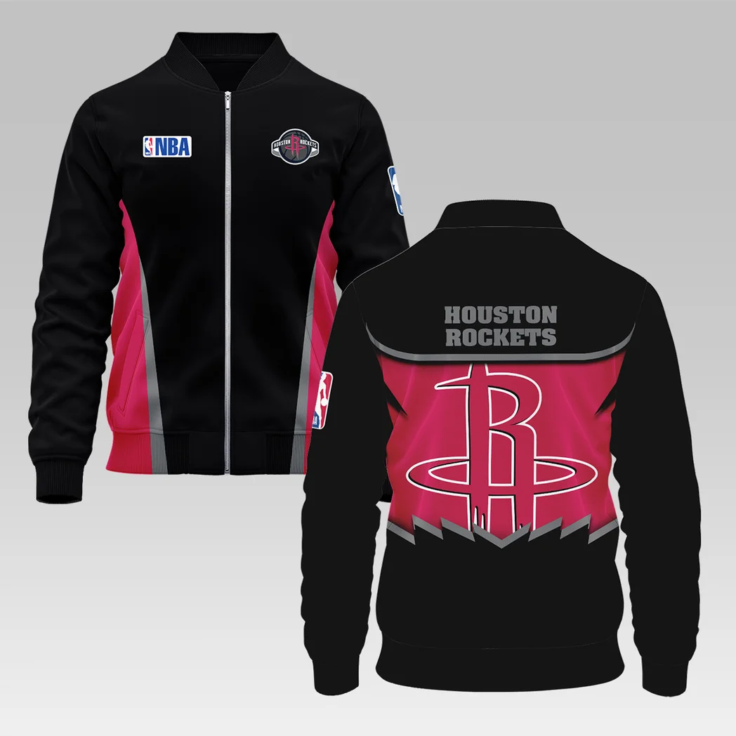 HVN1253HR082525BOB3.webp HVN1253HR082525BOB3