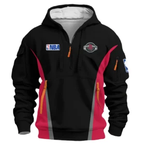 HVN1253HR082525HODZ