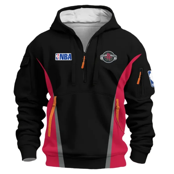 HVN1253HR082525HODZ