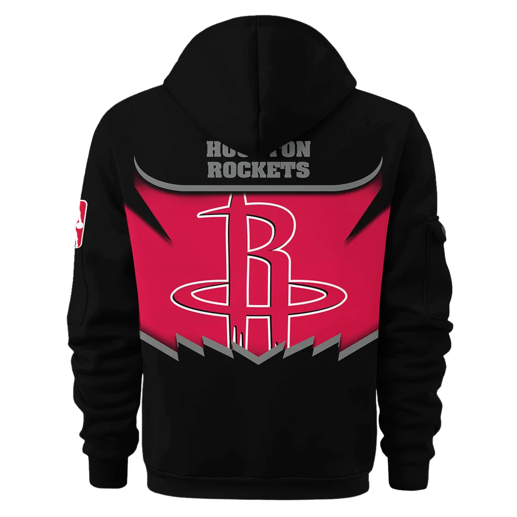 HVN1253HR082525HODZ2