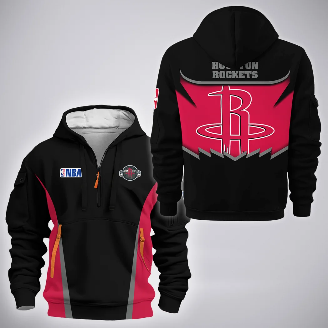 HVN1253HR082525HODZ3