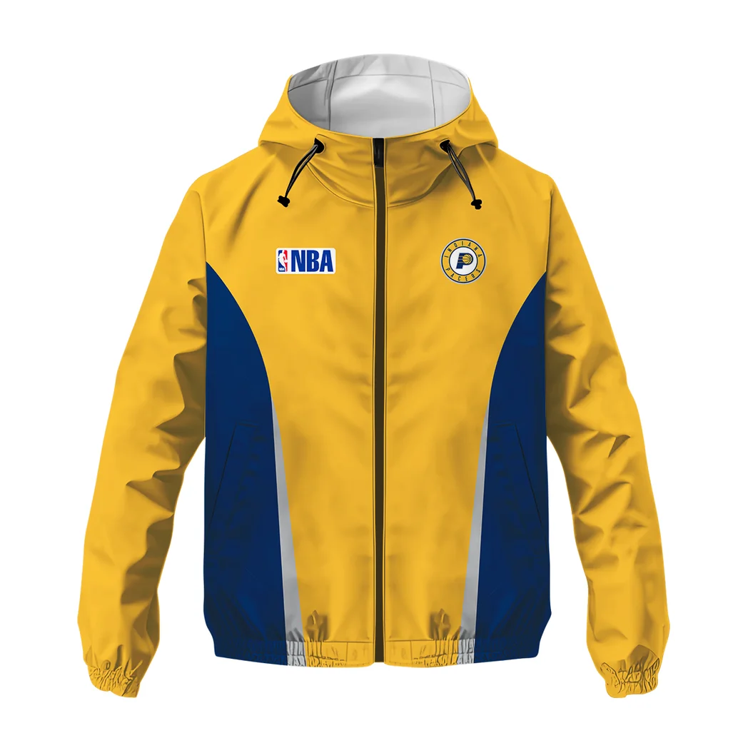 HVN1253IP082525WB1.webp HVN1253IP082525WB1