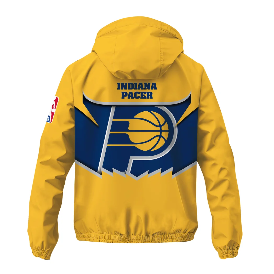 HVN1253IP082525WB2.webp HVN1253IP082525WB2