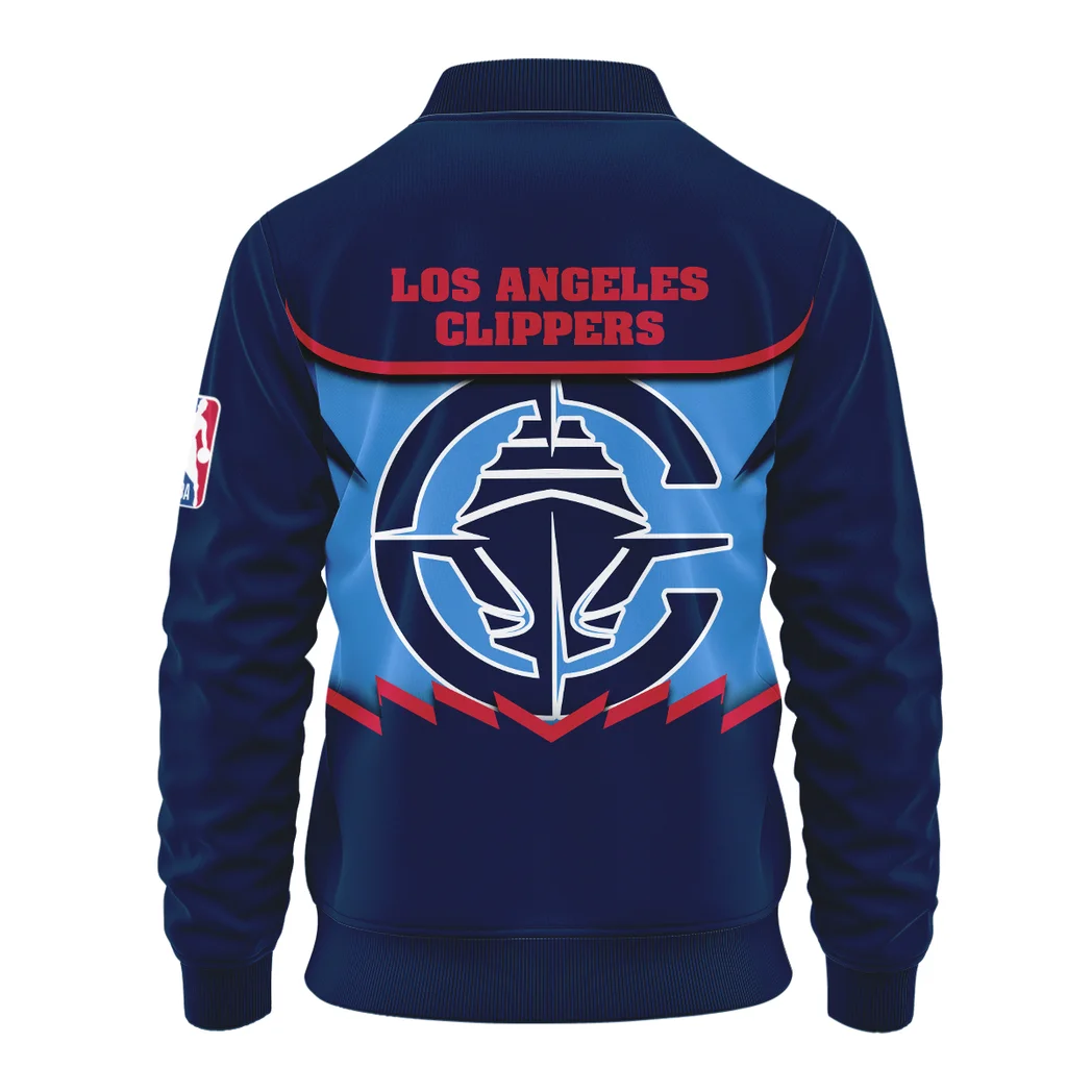 HVN1253LAC082525BOB2