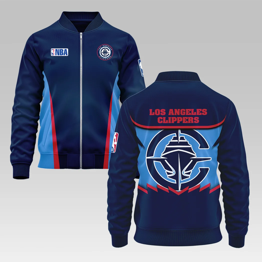 HVN1253LAC082525BOB3