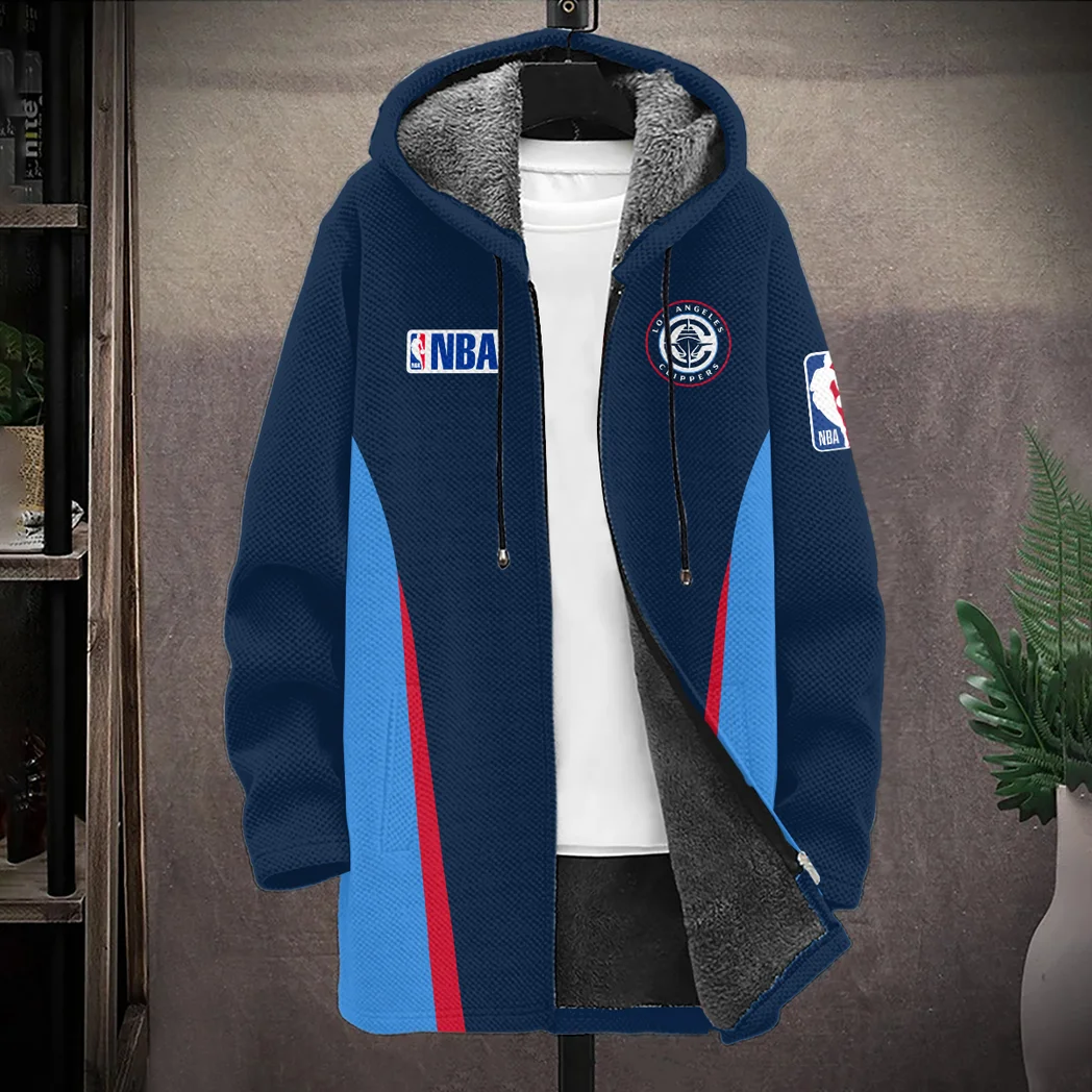 HVN1253LAC082525FWJ1