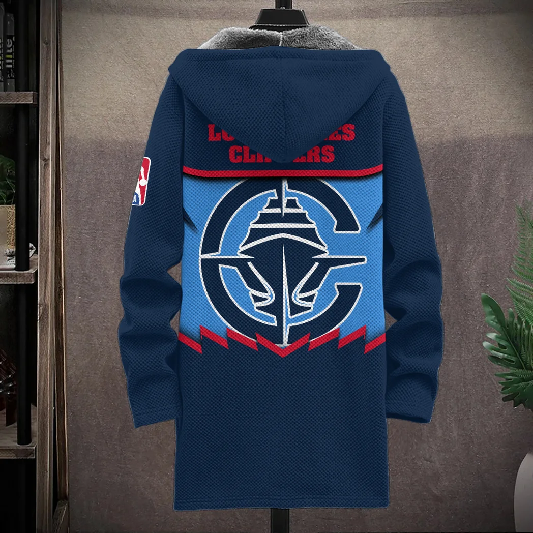 HVN1253LAC082525FWJ2