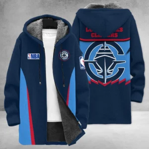 Sport Fan Gift Fleece Windbreaker Jacket For Sport Lover HVN1253LAC082525SP
