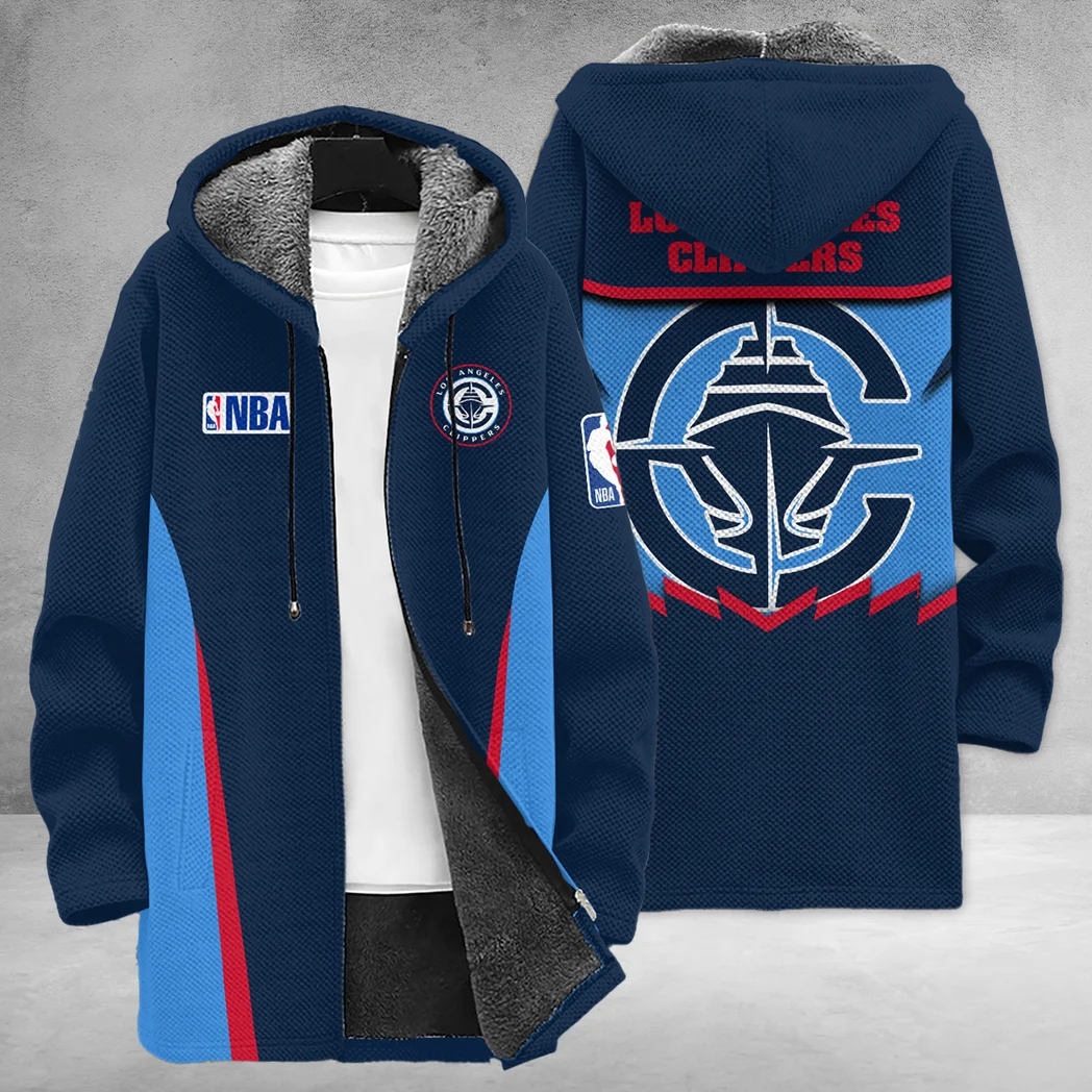 HVN1253LAC082525FWJ3