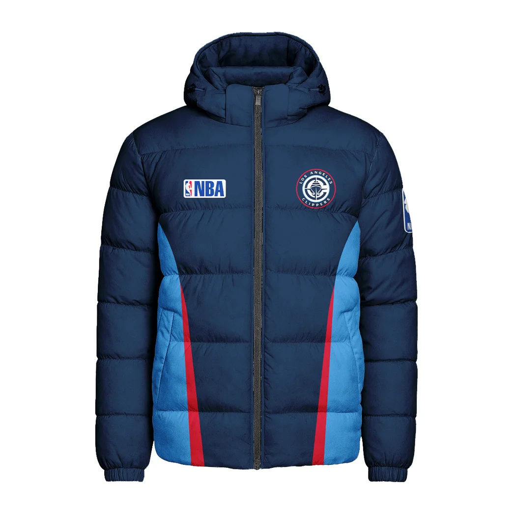 HVN1253LAC082525HCJ1