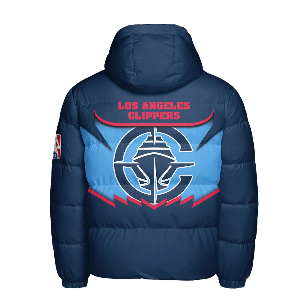 HVN1253LAC082525HCJ2