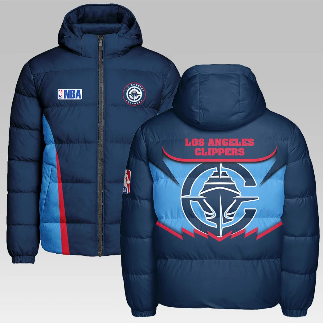 HVN1253LAC082525HCJ3