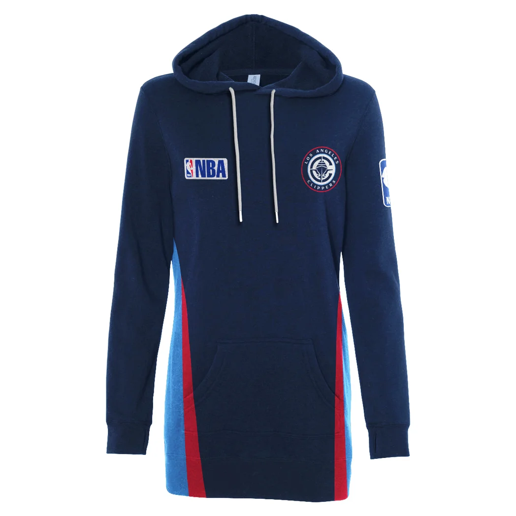 HVN1253LAC082525HDR1