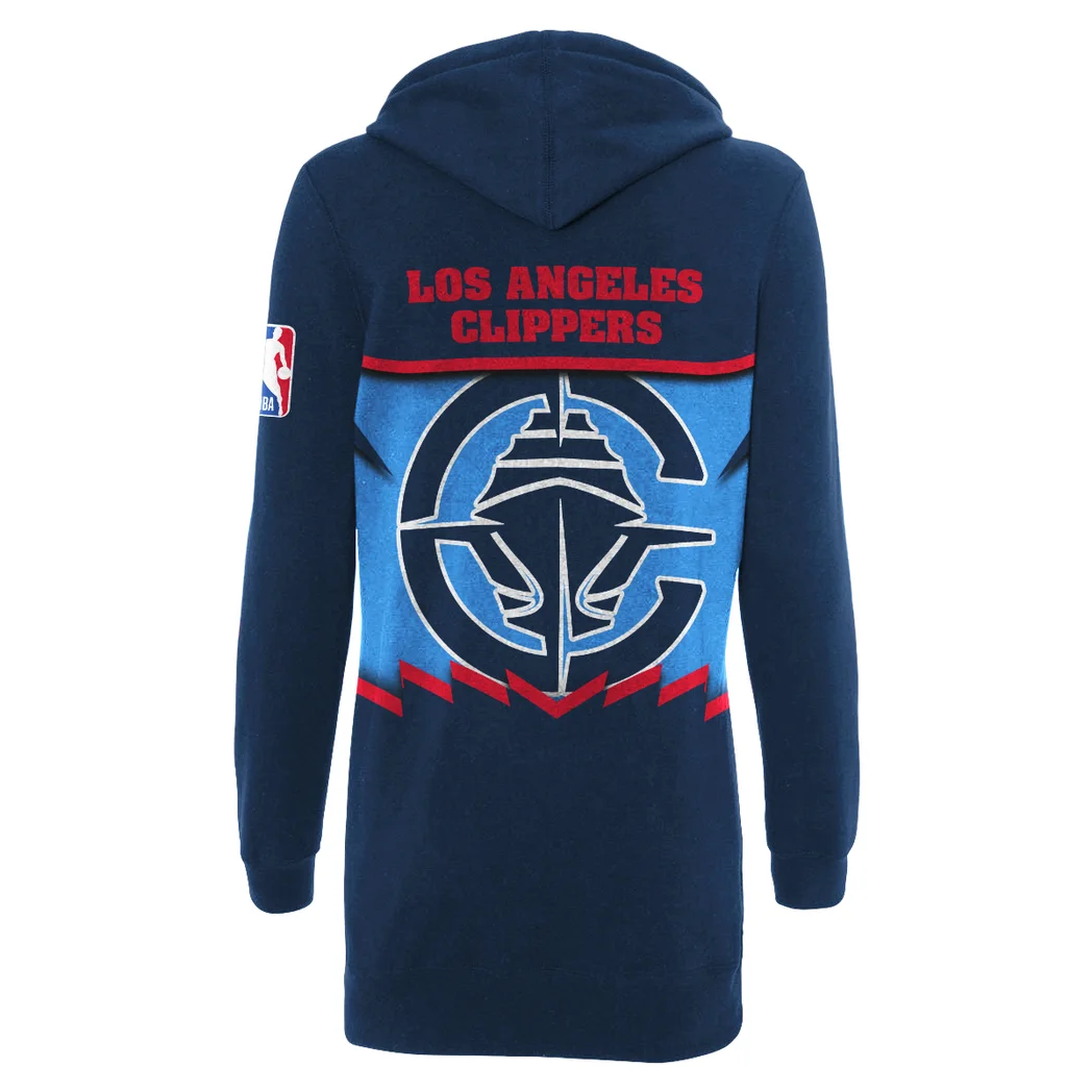 HVN1253LAC082525HDR2