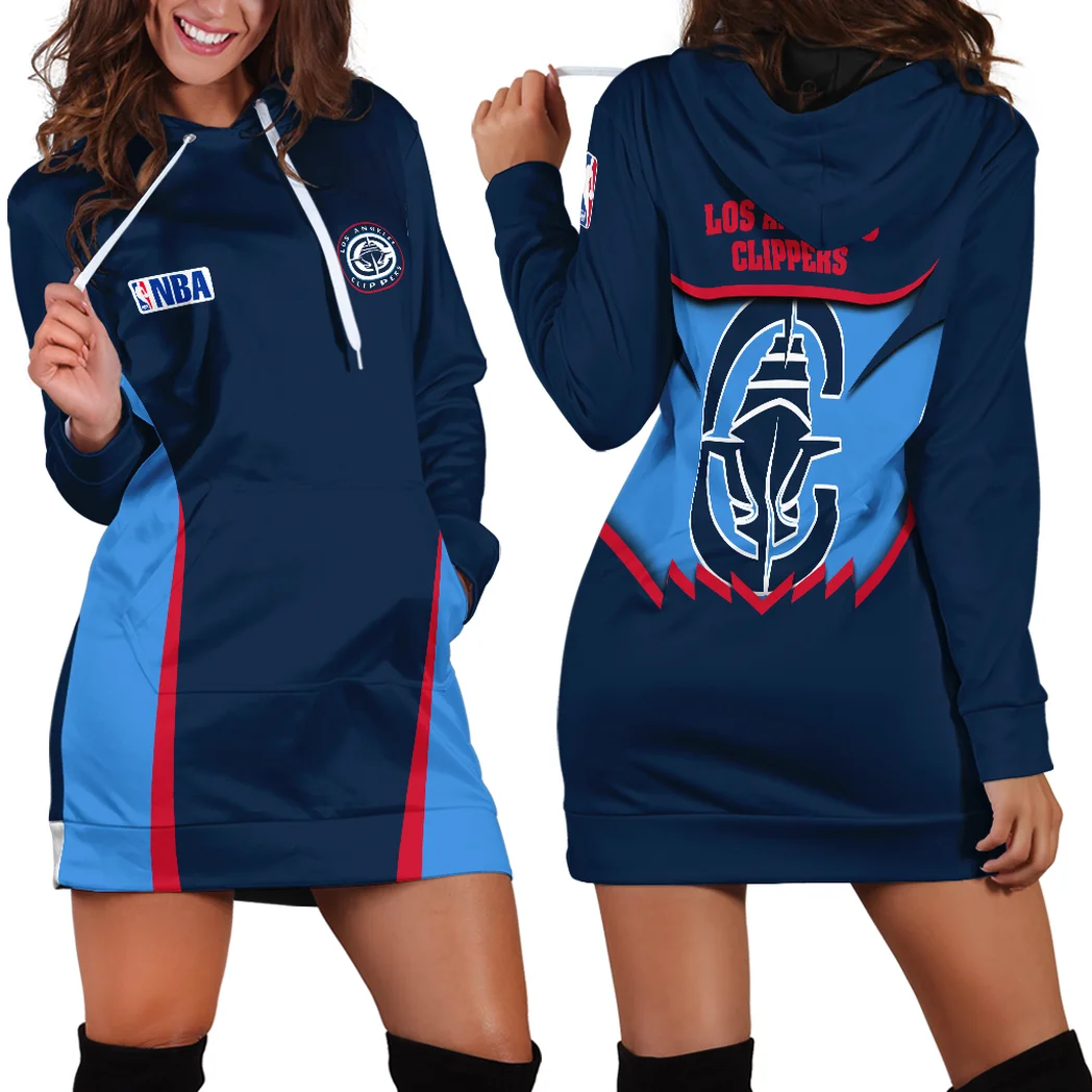 HVN1253LAC082525HDR3