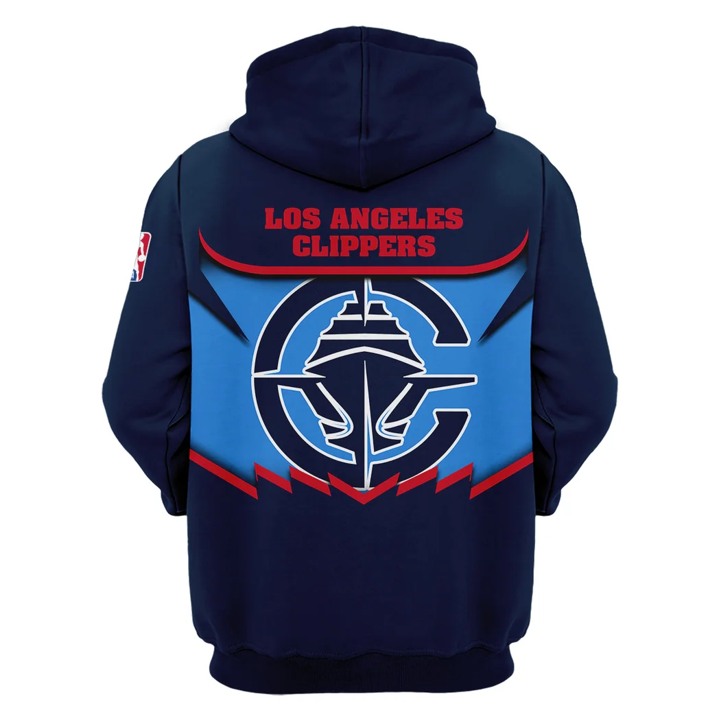 HVN1253LAC082525HOD2