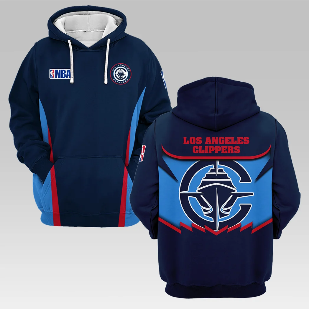 HVN1253LAC082525HOD3