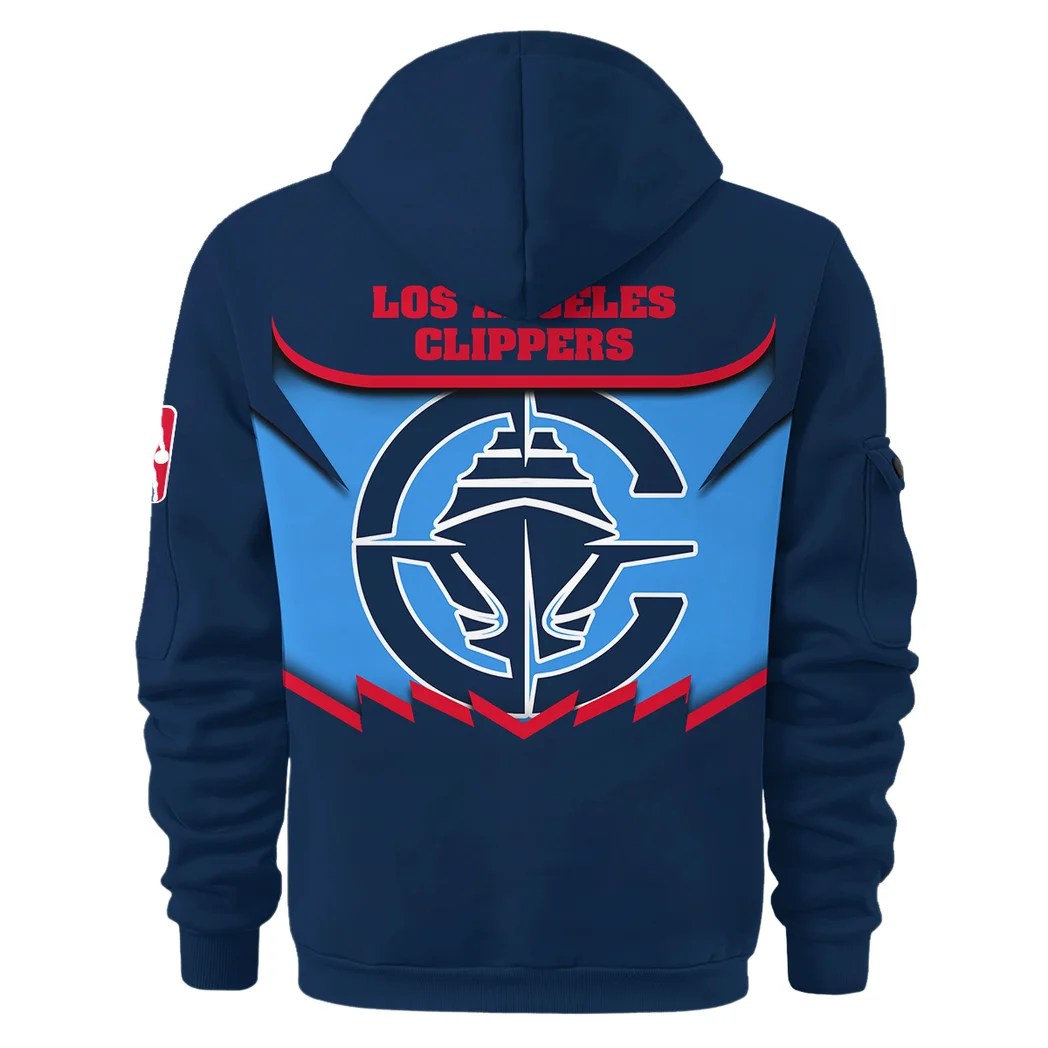 HVN1253LAC082525HODZ2