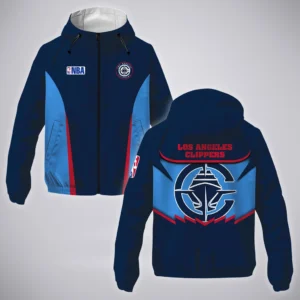 Sport Fan Gift Windbreaker Jacket  For Sport Lover HVN1253LAC082525WB