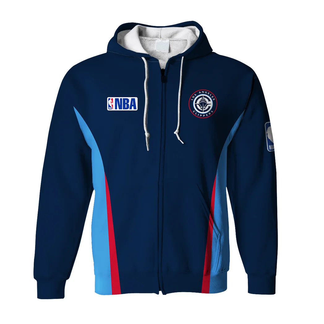 HVN1253LAC082525ZHD1