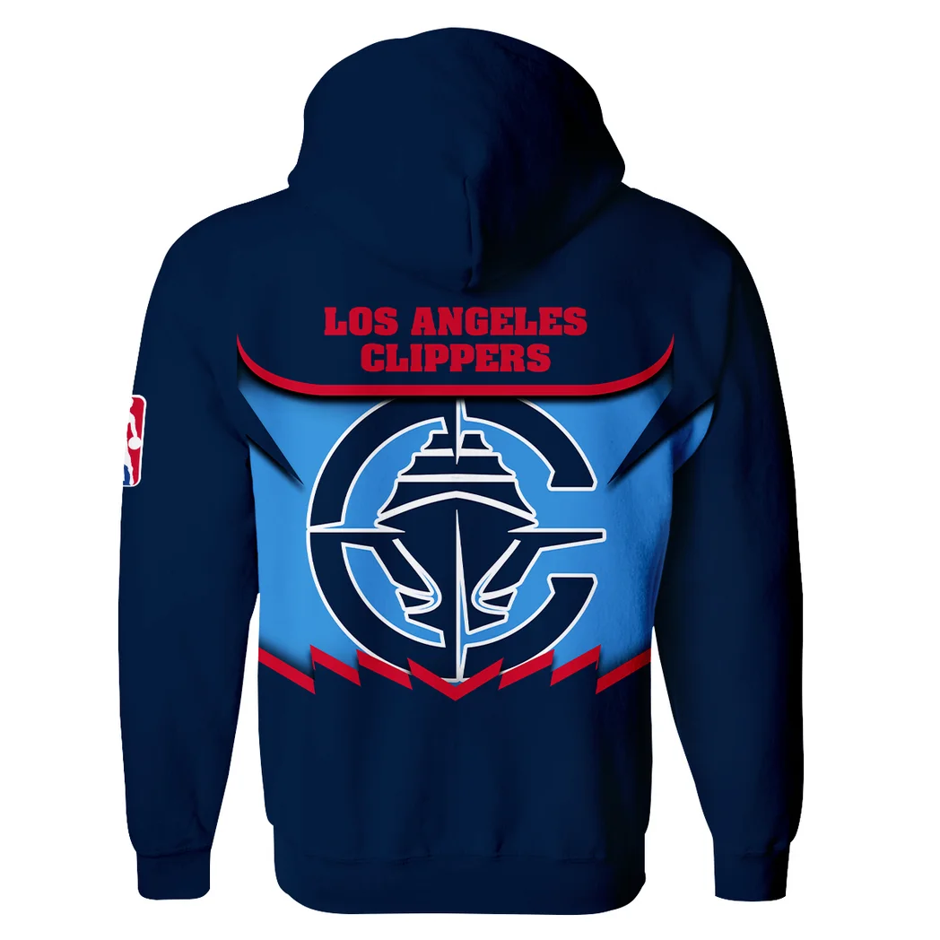 HVN1253LAC082525ZHD2