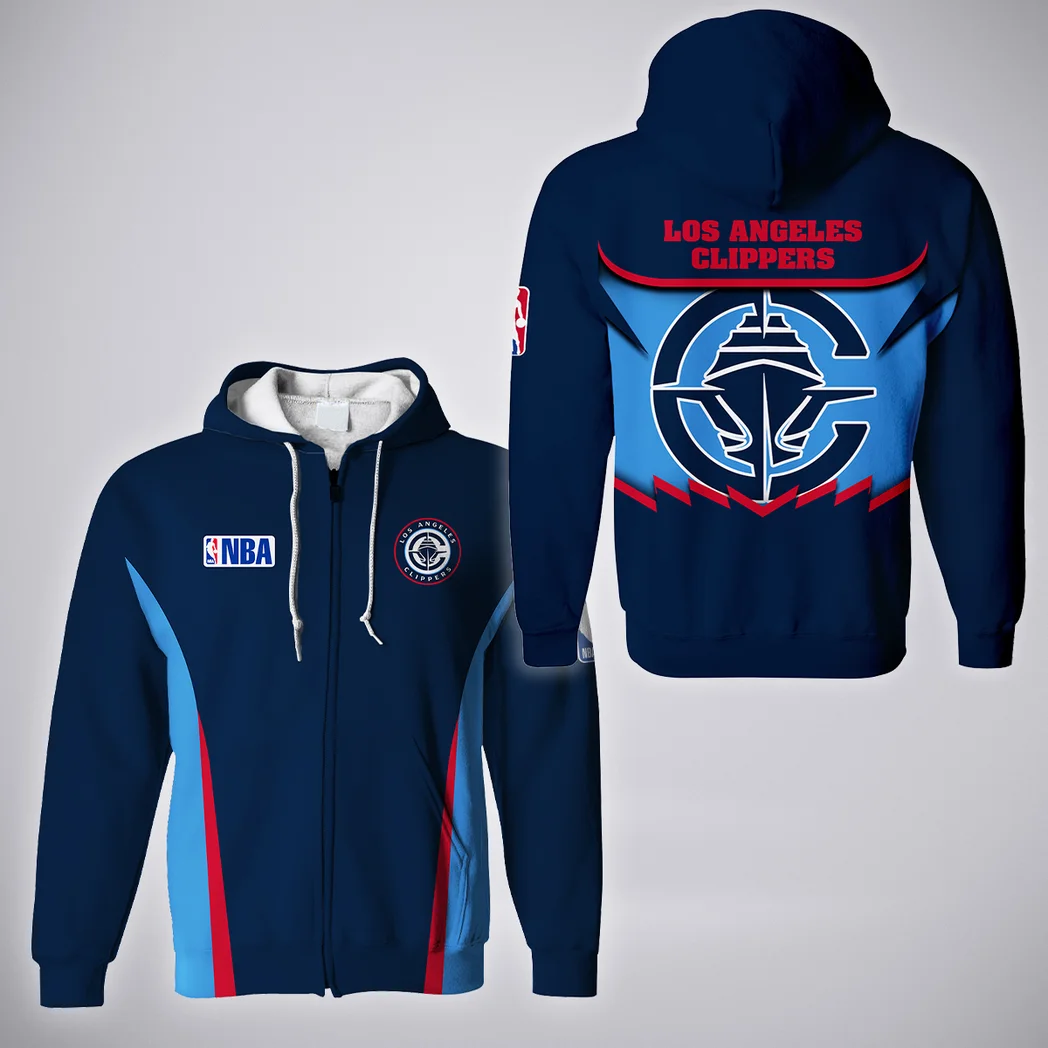 HVN1253LAC082525ZHD3