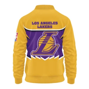 HVN1253LAL082525BOB2