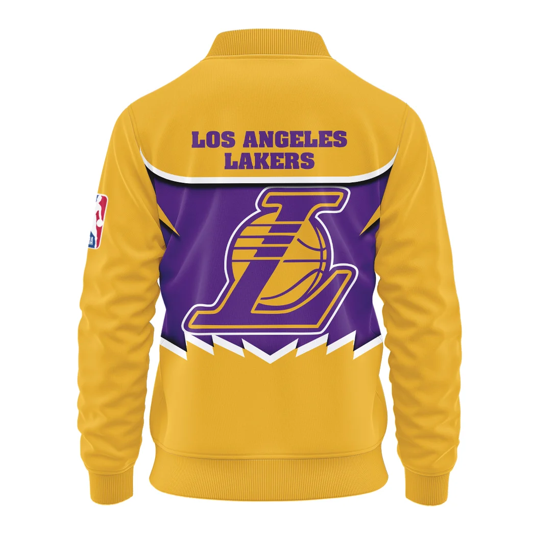 HVN1253LAL082525BOB2