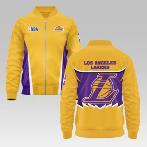 HVN1253LAL082525BOB3