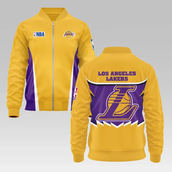 HVN1253LAL082525BOB3