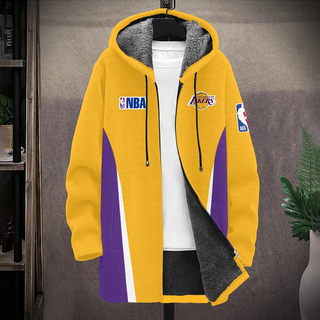 HVN1253LAL082525FWJ1