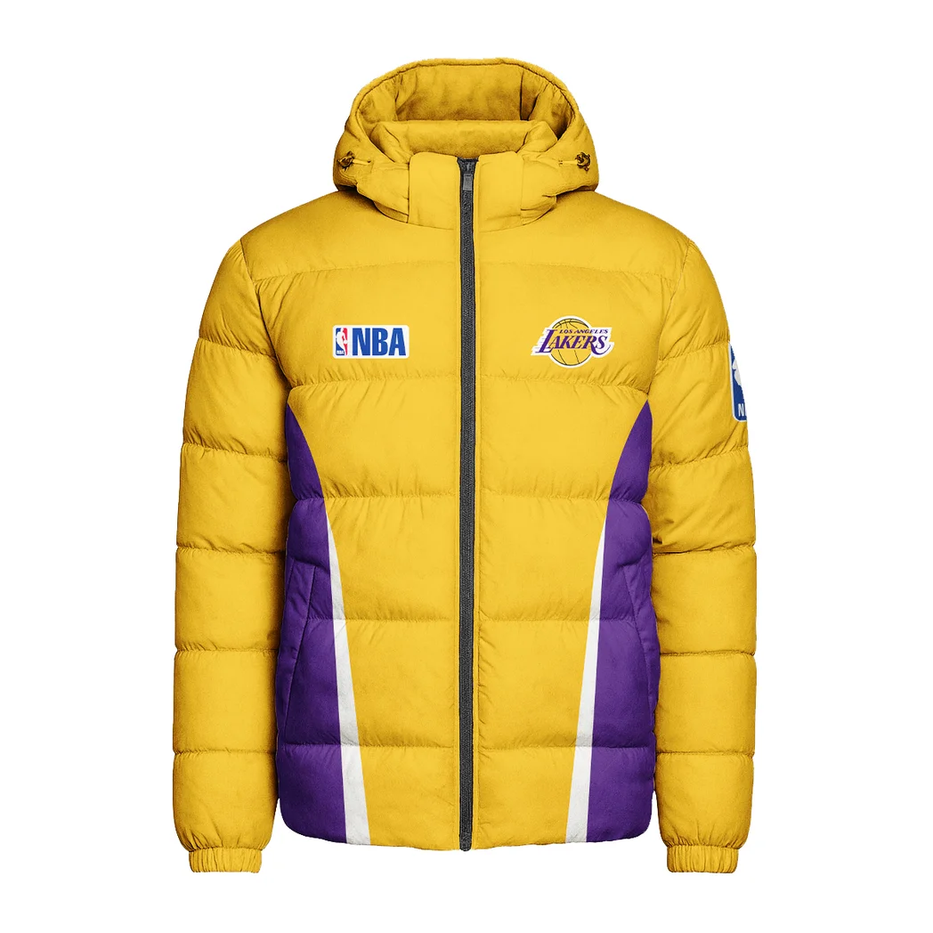 HVN1253LAL082525HCJ1.webp HVN1253LAL082525HCJ1