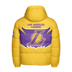 HVN1253LAL082525HCJ2
