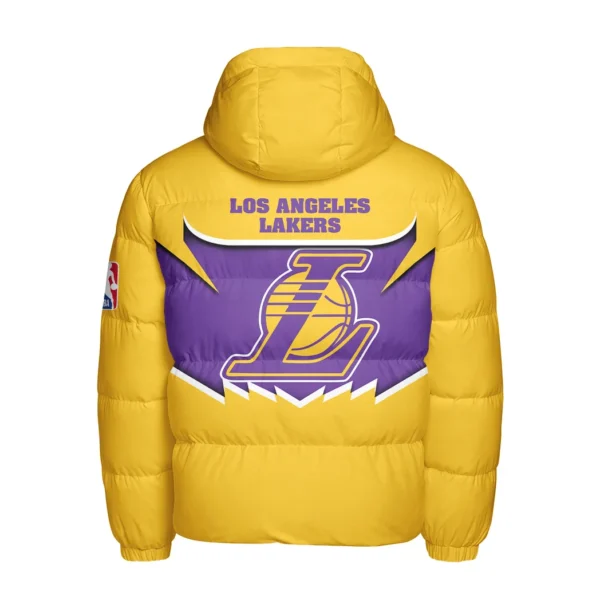 HVN1253LAL082525HCJ2