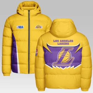 HVN1253LAL082525HCJ3