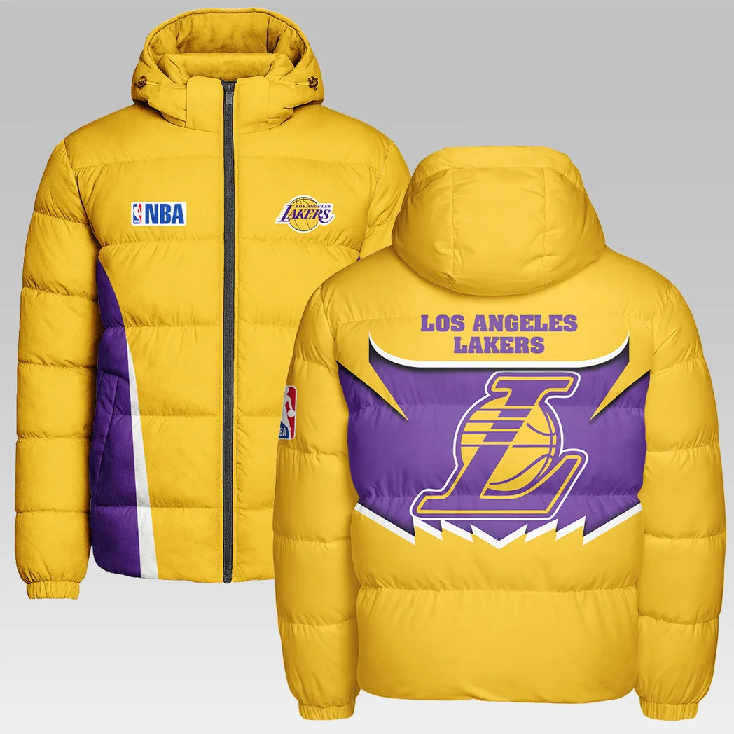 HVN1253LAL082525HCJ3.webp HVN1253LAL082525HCJ3