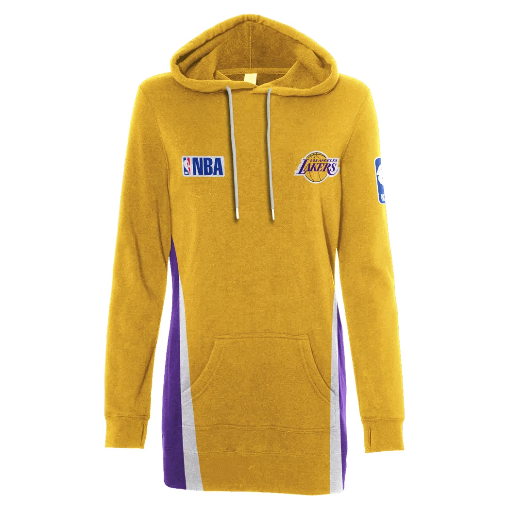 HVN1253LAL082525HDR1