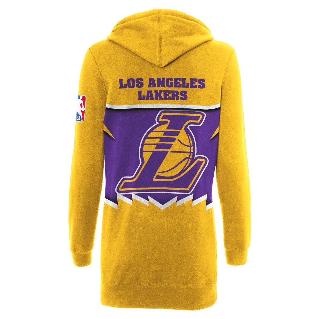 HVN1253LAL082525HDR2