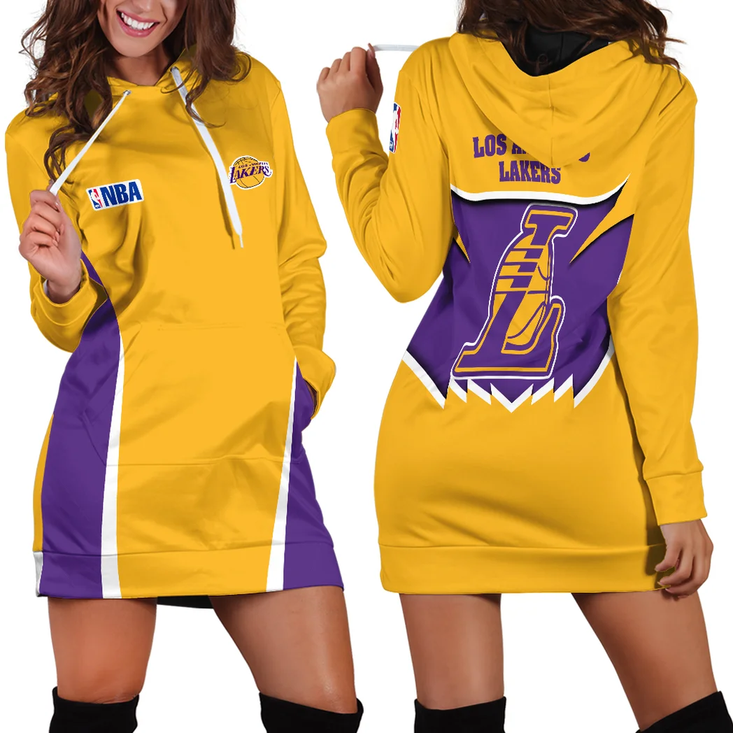 HVN1253LAL082525HDR3