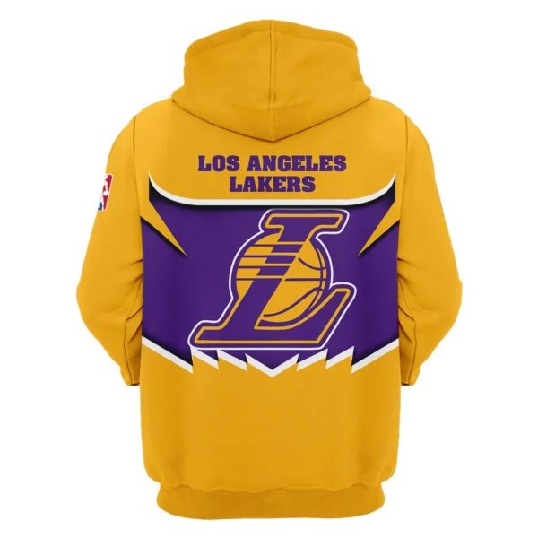 HVN1253LAL082525HOD2