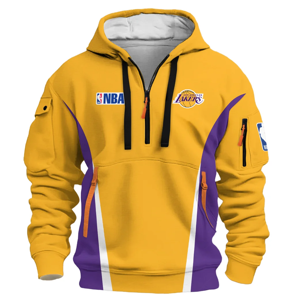 HVN1253LAL082525HODZ