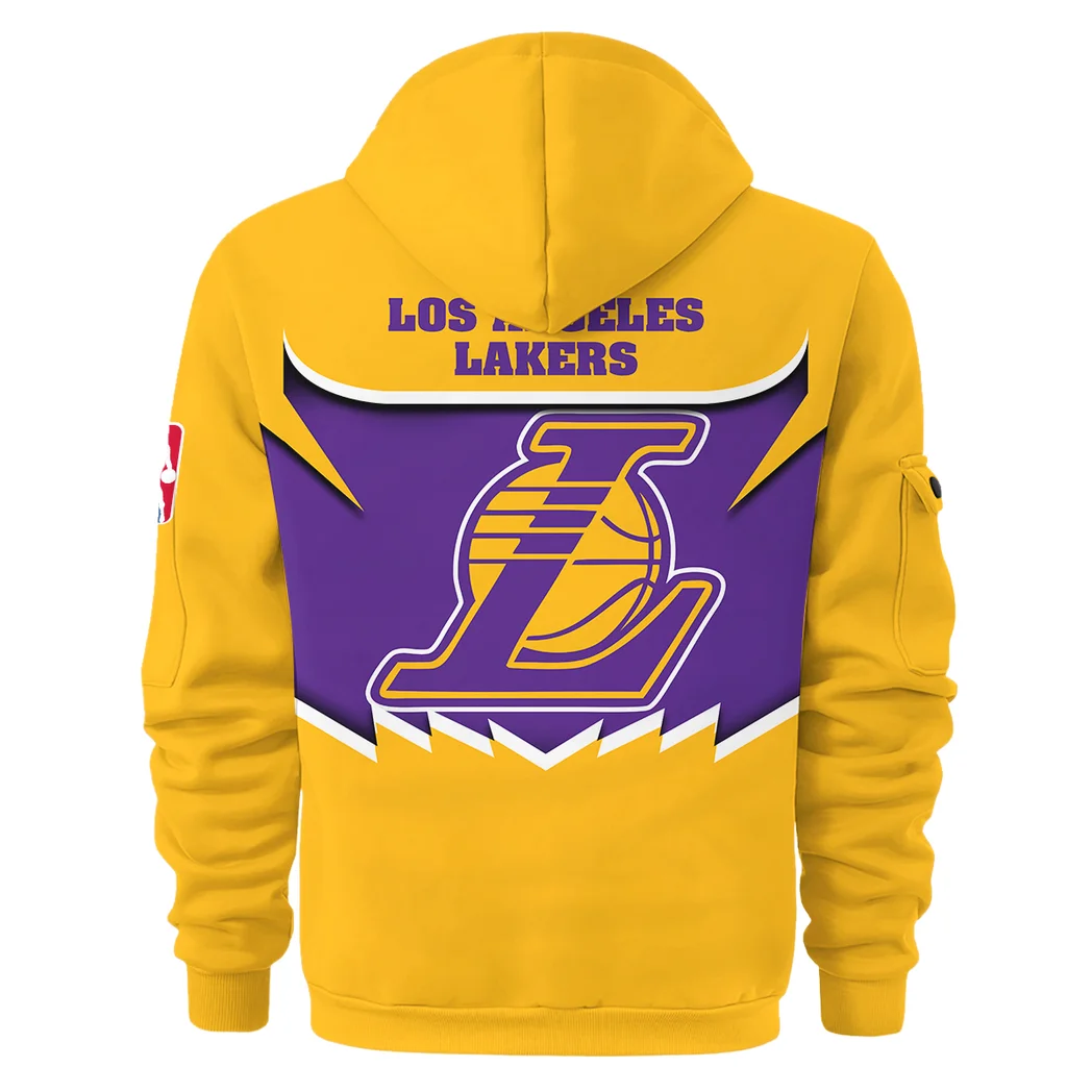 HVN1253LAL082525HODZ2