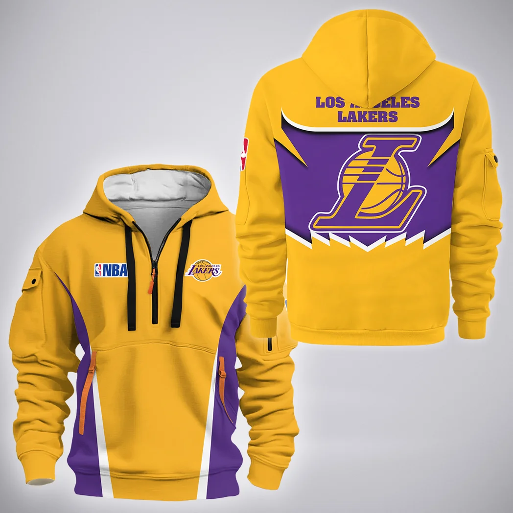 HVN1253LAL082525HODZ3