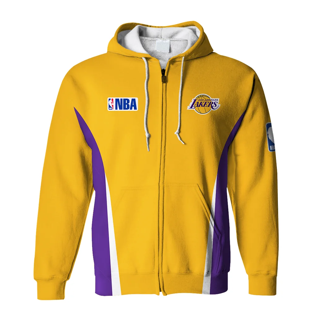 HVN1253LAL082525ZHD1