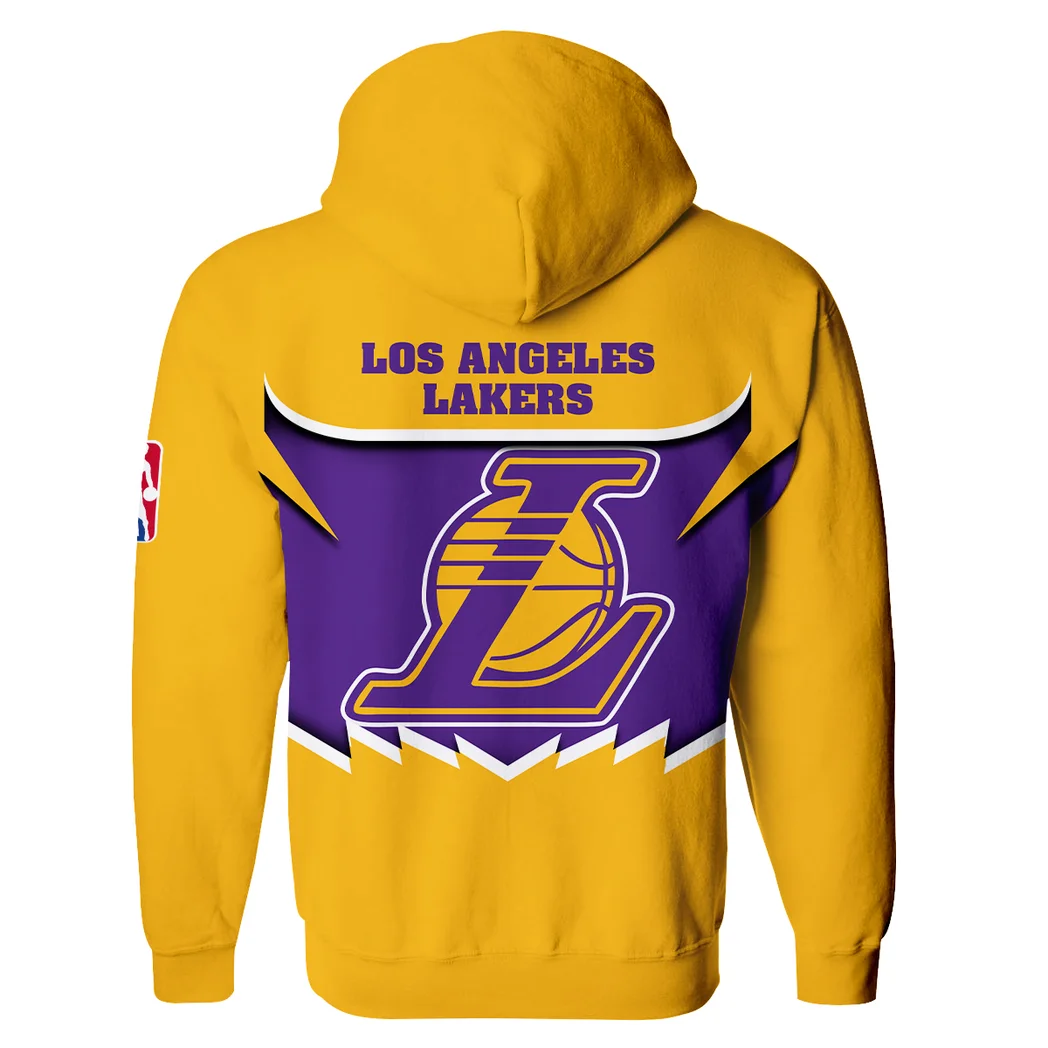 HVN1253LAL082525ZHD2