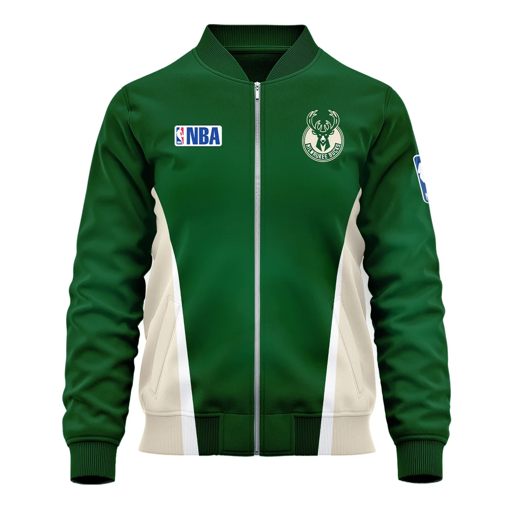 HVN1253MB082525BOB.webp HVN1253MB082525BOB