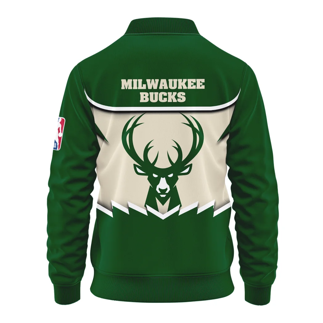 HVN1253MB082525BOB2.webp HVN1253MB082525BOB2