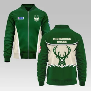Sport Fan Gift Bomber Jacket For Sport Lover HVN1253MB082525BOB