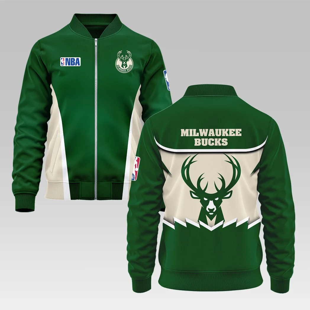 HVN1253MB082525BOB3.webp HVN1253MB082525BOB3