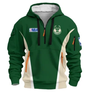 HVN1253MB082525HODZ.webp HVN1253MB082525HODZ